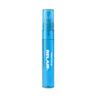 10ml