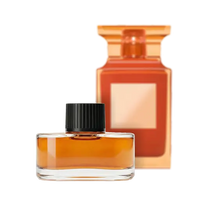 Peach Punch
