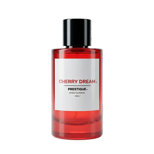 #50ml