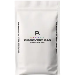 Discovery Pack