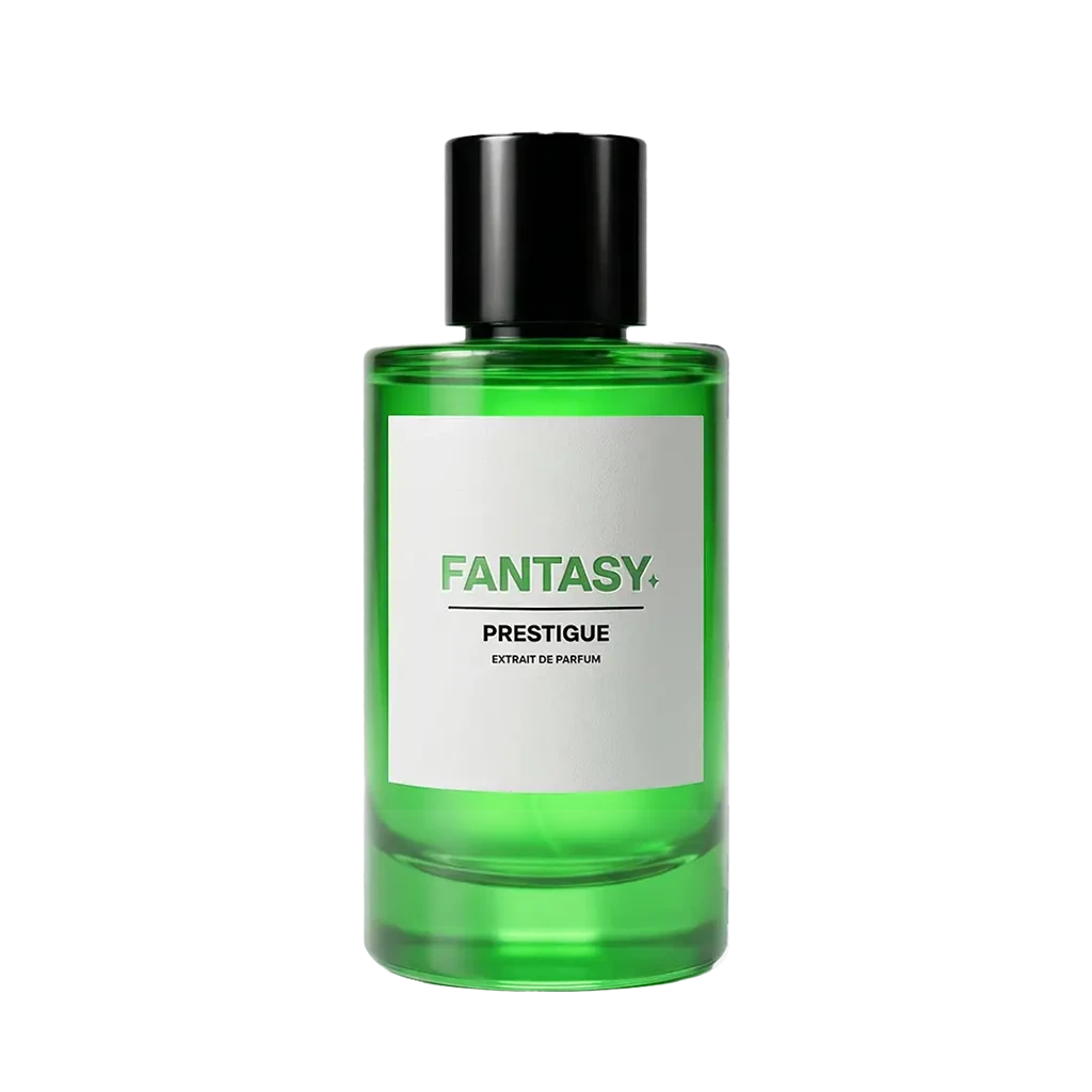 50ml