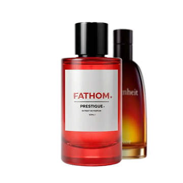 FATHOM reference image