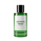 GREENISH