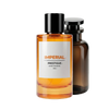 IMPERIAL