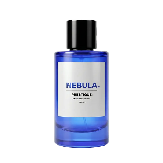 NEBULA