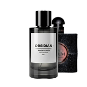 OBSIDIAN