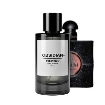 OBSIDIAN reference image