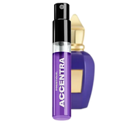 Accentra Probe
