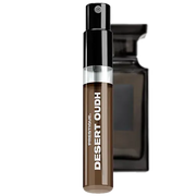Desert Oudh Probe