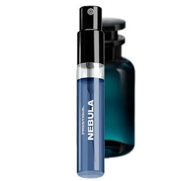Nebula Probe