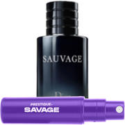 Savage Probe