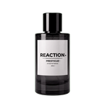 REACTION