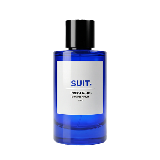 SUIT