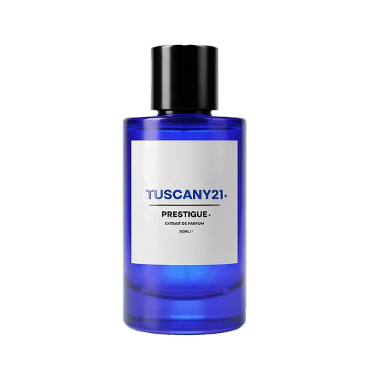 TUSCANY21