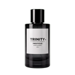 TRINITY